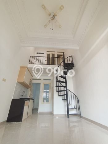 Dijual Rumah 2 Kamar Lokasi Strategis Nyaman dan Strategis di Cipondoh Dijual Rumah 2 Kamar Lokasi Strategis Nyaman dan Strategis di Cipondoh