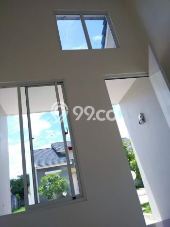 Rumah Terawat kawasan Suradita, Tangerang, Luas 76m² Bangunan 42m² HARGA MENARIK! Rumah Terawat kawasan Suradita, Tangerang, Luas 76m² Bangunan 42m² HARGA MENARIK!