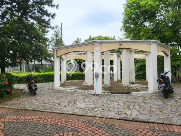 Jual Rumah Mewah Megah Dengan View Eksklusif di Citra Garden, Jakarta Barat Jual Rumah Mewah Megah Dengan View Eksklusif di Citra Garden, Jakarta Barat