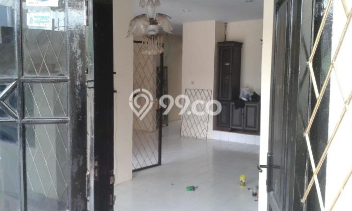 For Sale Hunian Rumah Terawat 3 Kamar di Pekayon, Bekasi For Sale Hunian Rumah Terawat 3 Kamar di Pekayon, Bekasi