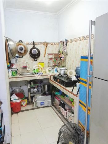 Rumah Bagus kawasan Poris, Tangerang, Luas 66m² LB 45m² HARGA MENARIK! Rumah Bagus kawasan Poris, Tangerang, Luas 66m² LB 45m² HARGA MENARIK!
