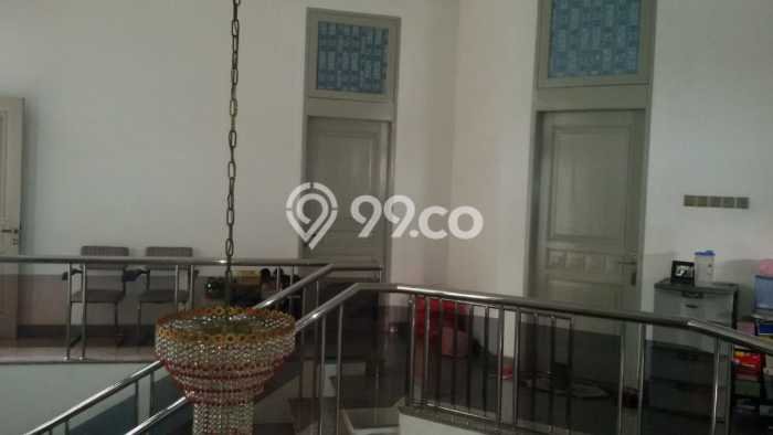 Dijual Hunian Mewah dengan Fasilitas Sekitar Lengkap di Kelapa Gading, Jakarta Utara Dijual Hunian Mewah dengan Fasilitas Sekitar Lengkap di Kelapa Gading, Jakarta Utara