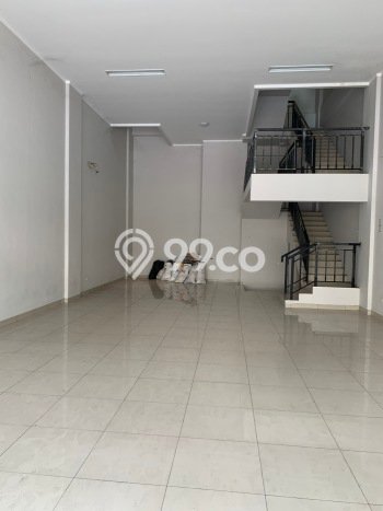 Ruko Favorit Dijual di Kelapa Gading Jakarta Utara Area Pusat Bisnis Ruko Favorit Dijual di Kelapa Gading Jakarta Utara Area Pusat Bisnis