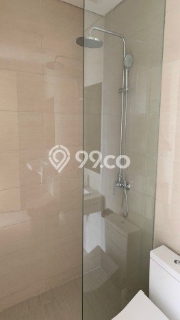 Untuk Dijual Apartemen di Kelapa Gading, Jakarta Utara Punya 2 Kamar Tidur Untuk Dijual Apartemen di Kelapa Gading, Jakarta Utara Punya 2 Kamar Tidur