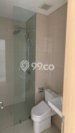 Dijual Segera Apartemen 3 KT & 2 KM di Kelapa Gading, Jakarta Utara Dijual Segera Apartemen 3 KT & 2 KM di Kelapa Gading, Jakarta Utara
