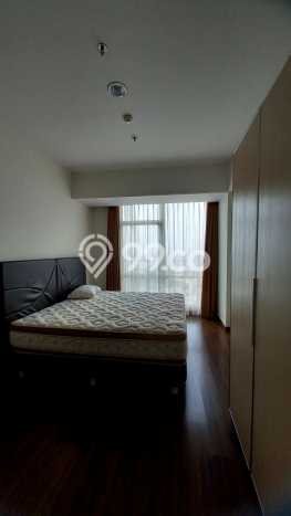 PRIME UNIT! Apartemen Kawasan Kelapa Gading, 2 KM, Luas 95m2m², Lokasi Premium, Pemandangan Kota PRIME UNIT! Apartemen Kawasan Kelapa Gading, 2 KM, Luas 95m2m², Lokasi Premium, Pemandangan Kota