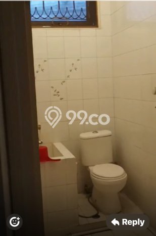 Rumah Eksklusif Siap Huni LT 321m2 di Kelapa Gading, Jakarta Utara Rumah Eksklusif Siap Huni LT 321m2 di Kelapa Gading, Jakarta Utara