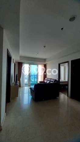 PRIME UNIT! Apartemen Kawasan Kelapa Gading, 2 KM, Luas 95m2m², Lokasi Premium, Pemandangan Kota PRIME UNIT! Apartemen Kawasan Kelapa Gading, 2 KM, Luas 95m2m², Lokasi Premium, Pemandangan Kota