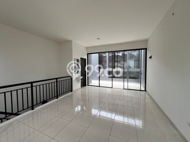 Unit Ruko Dijual di BSD City Tangerang 114m2 Unit Ruko Dijual di BSD City Tangerang 114m2