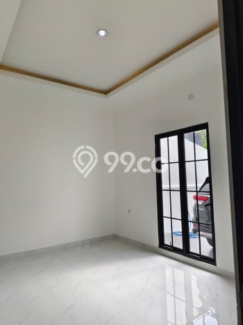 For Sale Hunian Rumah Terawat 3 Kamar di BSD, Tangerang For Sale Hunian Rumah Terawat 3 Kamar di BSD, Tangerang