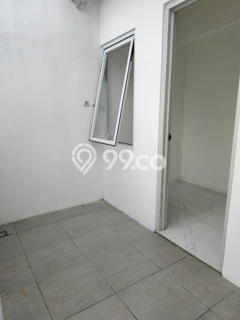 For Sale Hunian Rumah Terawat 3 Kamar di BSD, Tangerang For Sale Hunian Rumah Terawat 3 Kamar di BSD, Tangerang