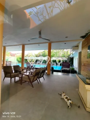 Hunian Cantik Minimalis Lb 60m2 di Cipondoh, Tangerang Hunian Cantik Minimalis Lb 60m2 di Cipondoh, Tangerang