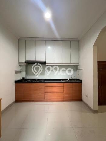 BEST OFFER! Rumah Untuk Investasi di BSD Nusaloka, LT 98m2m² Bangunan 150m2m² BEST OFFER! Rumah Untuk Investasi di BSD Nusaloka, LT 98m2m² Bangunan 150m2m²
