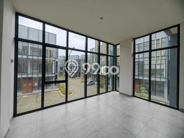 Ruko Bagus Dijual di BSD City Tangerang Strategis Cocok untuk Kembangkan Bisnis Ruko Bagus Dijual di BSD City Tangerang Strategis Cocok untuk Kembangkan Bisnis