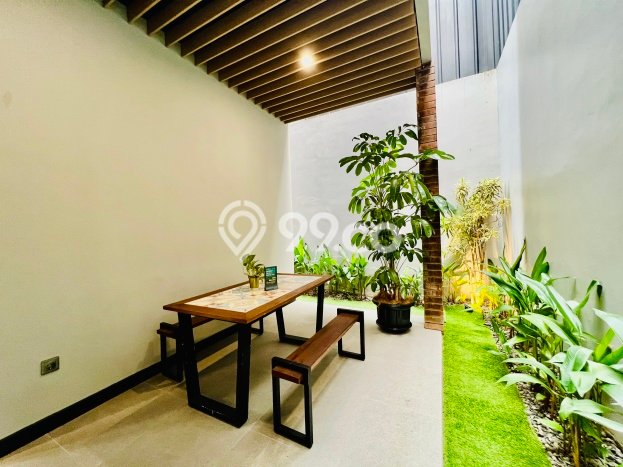 For Sale Rumah Elit Exclusive di BSD, Tangerang Selatan For Sale Rumah Elit Exclusive di BSD, Tangerang Selatan