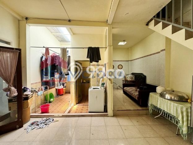 Dijual Rumah Minimalis Bagus Punya 3 KT di Lowokwaru Malang SHM Dijual Rumah Minimalis Bagus Punya 3 KT di Lowokwaru Malang SHM