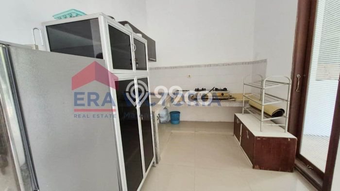 Jarang Ada! Rumah Kontrakan 3 Kamar Nyaman Siap Huni Tidar Jarang Ada! Rumah Kontrakan 3 Kamar Nyaman Siap Huni Tidar