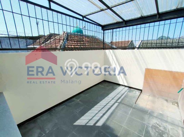 Jual Rumah Minimalis Bagus Punya 4 KT di Lowokwaru Malang SHM Jual Rumah Minimalis Bagus Punya 4 KT di Lowokwaru Malang SHM