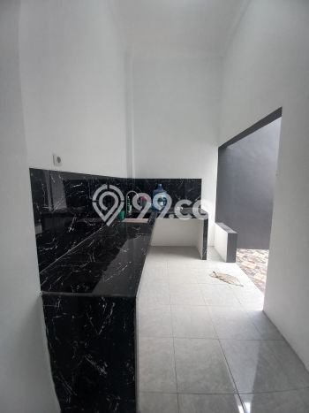 Dijual Rumah Eksklusif 3 KT di Sawojajar, Malang Dijual Rumah Eksklusif 3 KT di Sawojajar, Malang