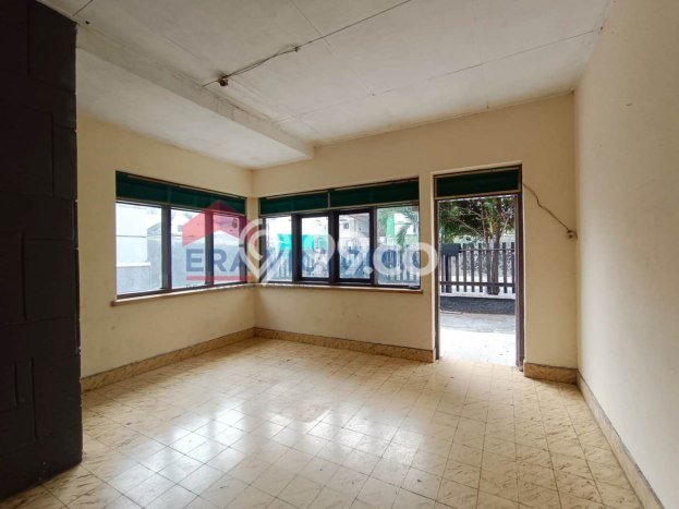 Rumah Luxury Modern Tanpa Renovasi di Malang Kota Malang Rumah Luxury Modern Tanpa Renovasi di Malang Kota Malang