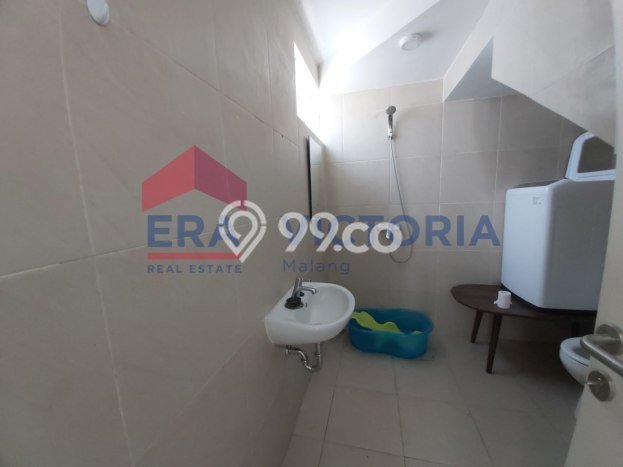 Disewakan segera rumah minimalis strategis 3 Kamar di Lowokwaru, Malang Disewakan segera rumah minimalis strategis 3 Kamar di Lowokwaru, Malang