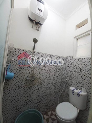 Lokasi strategis! Rumah siap huni disewakan di Karangploso LB 84m2 Lokasi strategis! Rumah siap huni disewakan di Karangploso LB 84m2