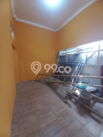 Dijual Rumah Eksklusif 3 KT di Sawojajar, Malang Dijual Rumah Eksklusif 3 KT di Sawojajar, Malang
