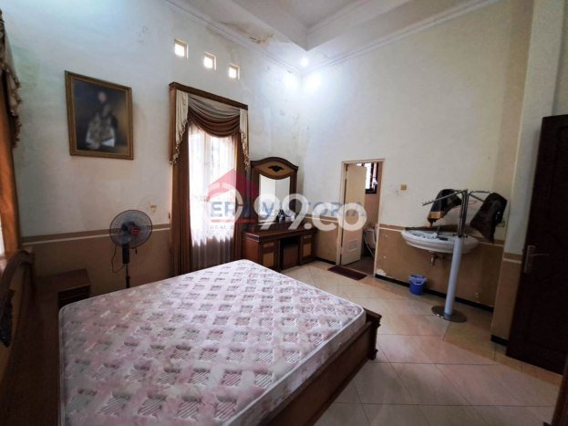 Dijual Rumah Minimalis Bagus Punya 4 KT di Sukun Malang SHM Dijual Rumah Minimalis Bagus Punya 4 KT di Sukun Malang SHM