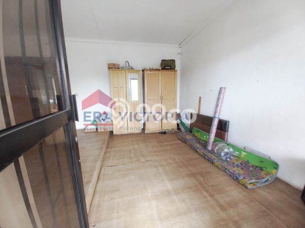 Dijual Rumah Minimalis Bagus Punya 3 KT di Pakis Malang SHM Dijual Rumah Minimalis Bagus Punya 3 KT di Pakis Malang SHM