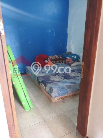Rumah Modern Minimalis 4 KT Bisa Langsung Pindah di Blimbing Rumah Modern Minimalis 4 KT Bisa Langsung Pindah di Blimbing