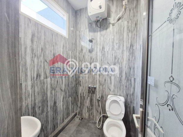 Vila Premium di Batu, Area 236m2m², Dekat Batu, Batu, Batu Vila Premium di Batu, Area 236m2m², Dekat Batu, Batu, Batu