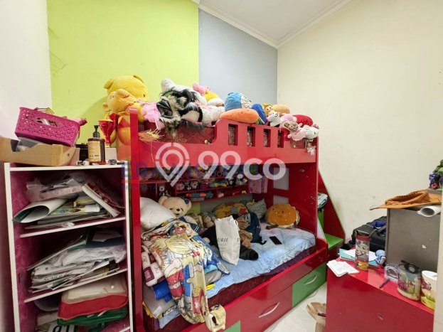 Dijual Rumah 3 Kamar Lokasi Strategis Nyaman dan Strategis di Blimbing Dijual Rumah 3 Kamar Lokasi Strategis Nyaman dan Strategis di Blimbing