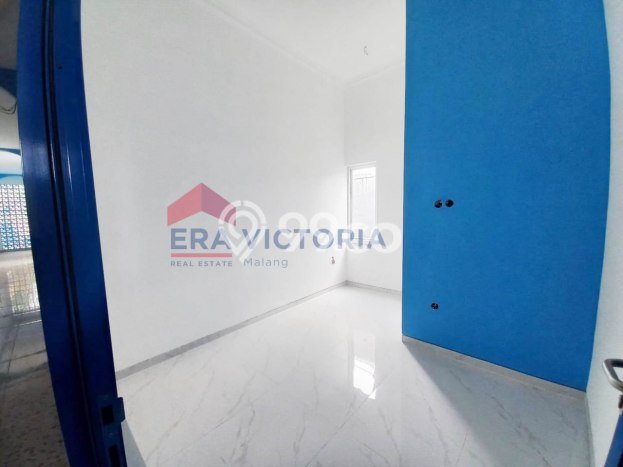 Cocok Untuk Investasi! For Sale Kost di Merjosari 25 Kamar Cocok Untuk Investasi! For Sale Kost di Merjosari 25 Kamar