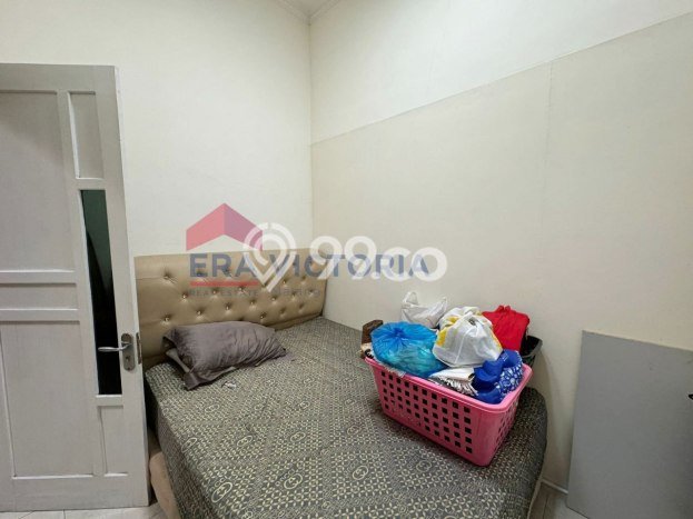 Dijual Rumah 3 Kamar Lokasi Strategis Nyaman dan Strategis di Blimbing Dijual Rumah 3 Kamar Lokasi Strategis Nyaman dan Strategis di Blimbing
