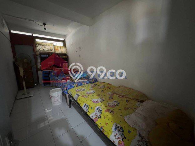 Jual Rumah Luas Megah Dengan View Cantik di Malang Kota, Malang Jual Rumah Luas Megah Dengan View Cantik di Malang Kota, Malang