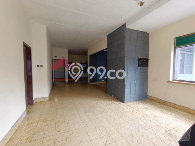 Rumah Luxury Modern Tanpa Renovasi di Malang Kota Malang Rumah Luxury Modern Tanpa Renovasi di Malang Kota Malang