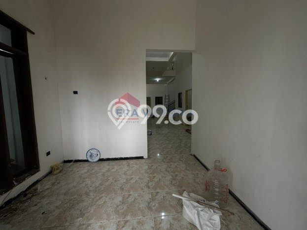 Kost Tenang di Malang Kota, Ukuran 199m², Akses ke beragam fasilitas Kost Tenang di Malang Kota, Ukuran 199m², Akses ke beragam fasilitas