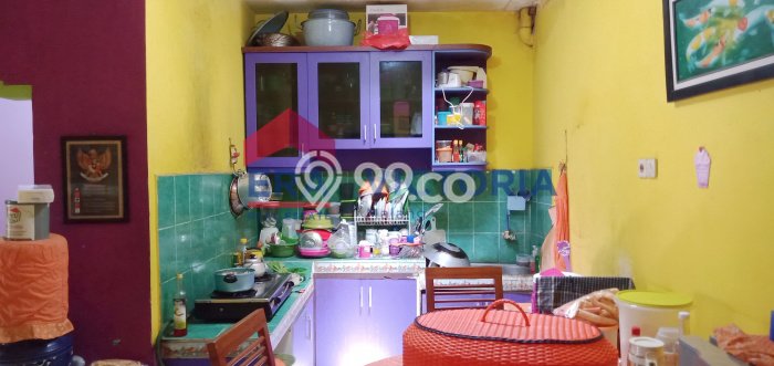 Jual Rumah Murah di Pakis Malang Harga Rp 480 Juta LT 119m2 Jual Rumah Murah di Pakis Malang Harga Rp 480 Juta LT 119m2