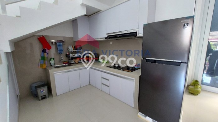 Rumah Strategis Minimalis Lb 200m2 di Blimbing, Malang Rumah Strategis Minimalis Lb 200m2 di Blimbing, Malang