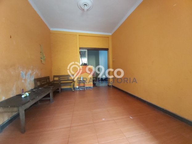 Rumah Modern 10 KT LT 139m2 di Sawojajar Rumah Modern 10 KT LT 139m2 di Sawojajar
