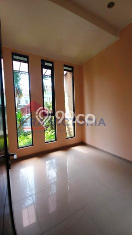 Rumah Modern Cantik 3 KT Siap Huni di Lowokwaru Rumah Modern Cantik 3 KT Siap Huni di Lowokwaru