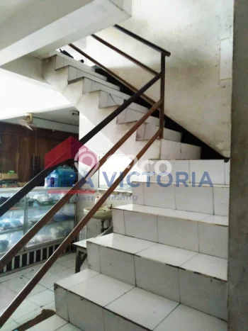 Ruko Dijual di Lawang LT 195m2, LB 390m2 untuk Investasi Ruko Dijual di Lawang LT 195m2, LB 390m2 untuk Investasi