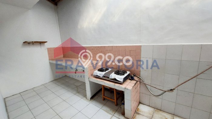 Disewakan Cepat Rumah Kondisi Bagus di Kawasan Blimbing, Malang Disewakan Cepat Rumah Kondisi Bagus di Kawasan Blimbing, Malang