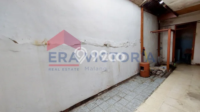 Rumah Cantik Siap Huni Di Blimbing Luas 75m2 Lokasi Strategis Rumah Cantik Siap Huni Di Blimbing Luas 75m2 Lokasi Strategis