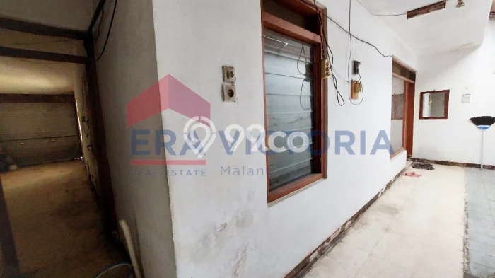 Rumah Cantik Siap Huni Di Blimbing Luas 75m2 Lokasi Strategis Rumah Cantik Siap Huni Di Blimbing Luas 75m2 Lokasi Strategis