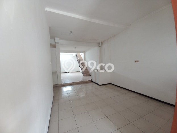Rumah Minimalis 3 KT di Tidar Malang Unfurnished Rumah Minimalis 3 KT di Tidar Malang Unfurnished