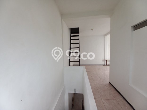 Rumah Minimalis 3 KT di Tidar Malang Unfurnished Rumah Minimalis 3 KT di Tidar Malang Unfurnished