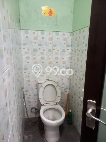 For Sale Rumah 3 Kamar Lokasi Strategis Bagus dan Strategis di Arjosari For Sale Rumah 3 Kamar Lokasi Strategis Bagus dan Strategis di Arjosari