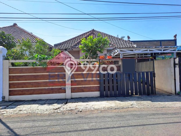 Rumah Modern Minimalis 3 Kamar Bisa Langsung Pindah di Singosari Rumah Modern Minimalis 3 Kamar Bisa Langsung Pindah di Singosari