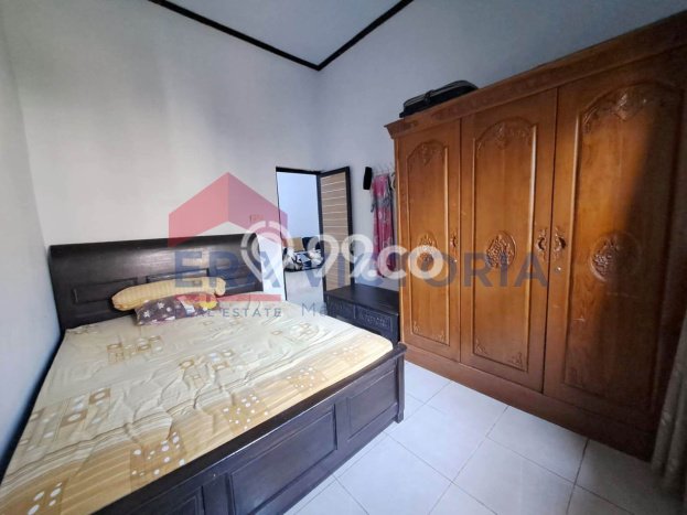 Rumah Modern Minimalis 3 Kamar Bisa Langsung Pindah di Singosari Rumah Modern Minimalis 3 Kamar Bisa Langsung Pindah di Singosari